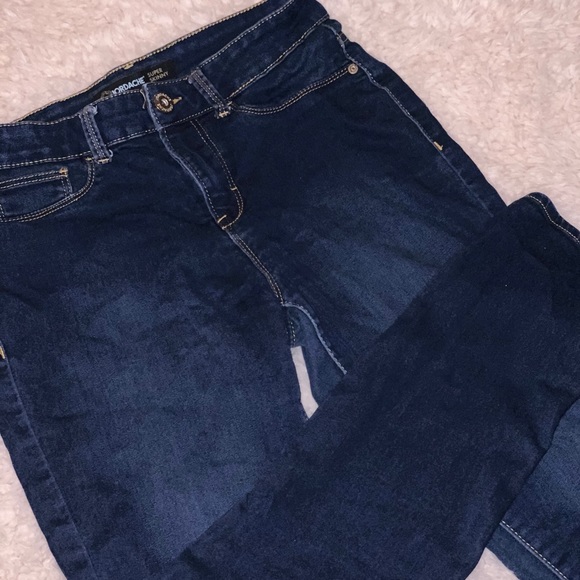 Jeans - Picture 4 of 4